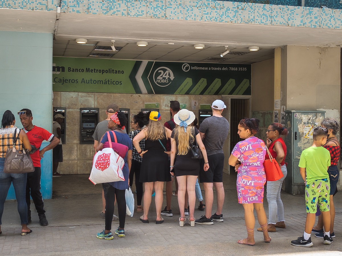 bancarización__(8)_portada