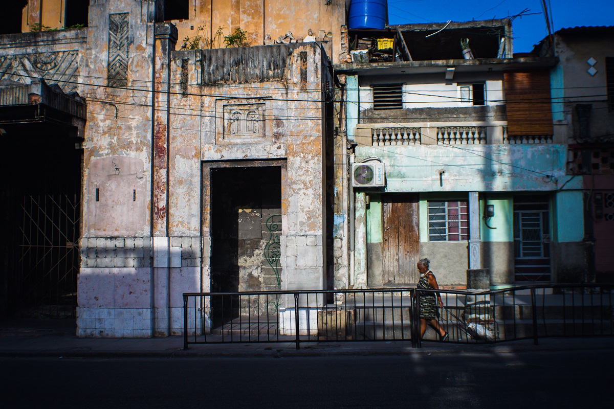 1 parole explicador_Portada