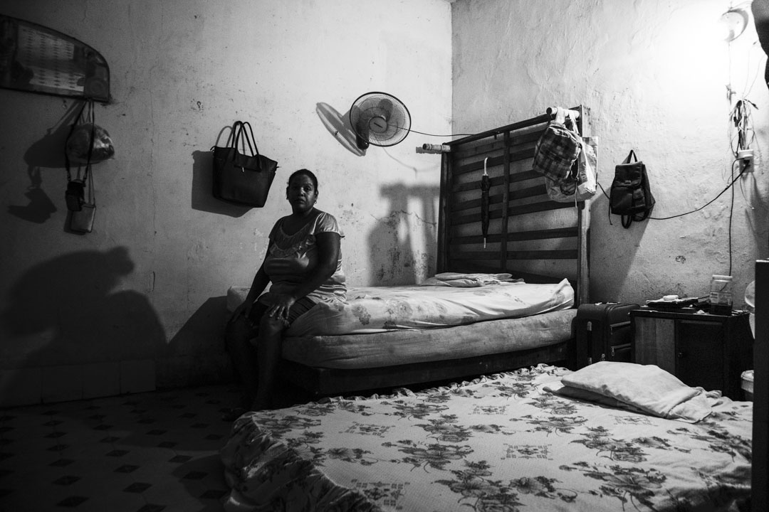 9 La Maravilla_portada