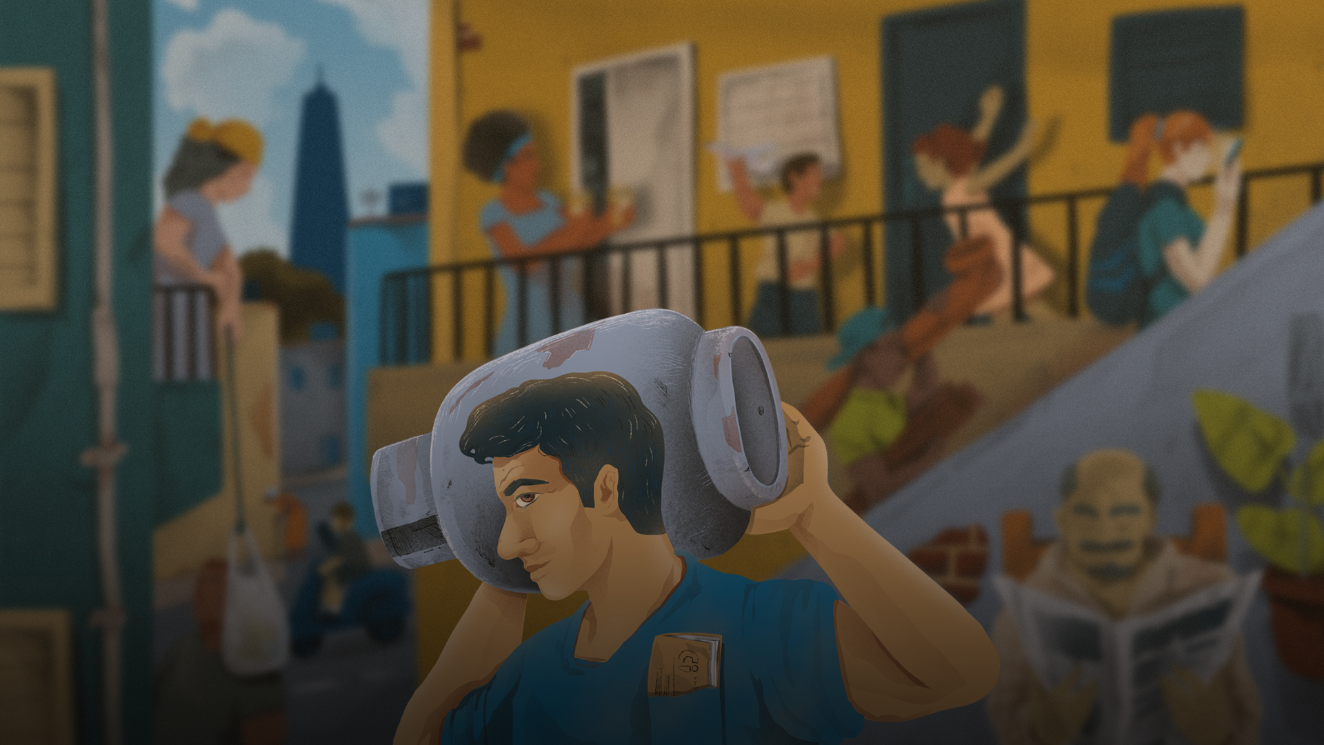 Cartel Web_sin texto