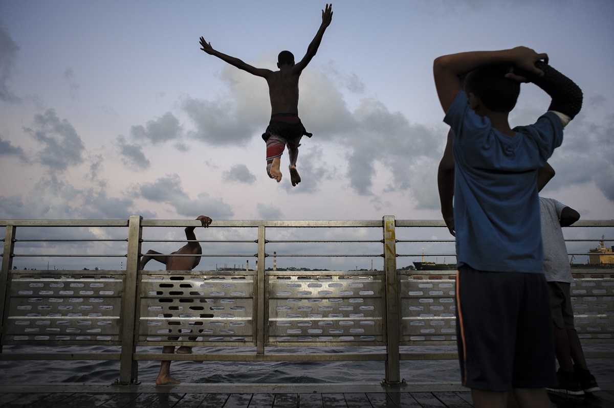 9 Puente flotante_Portada