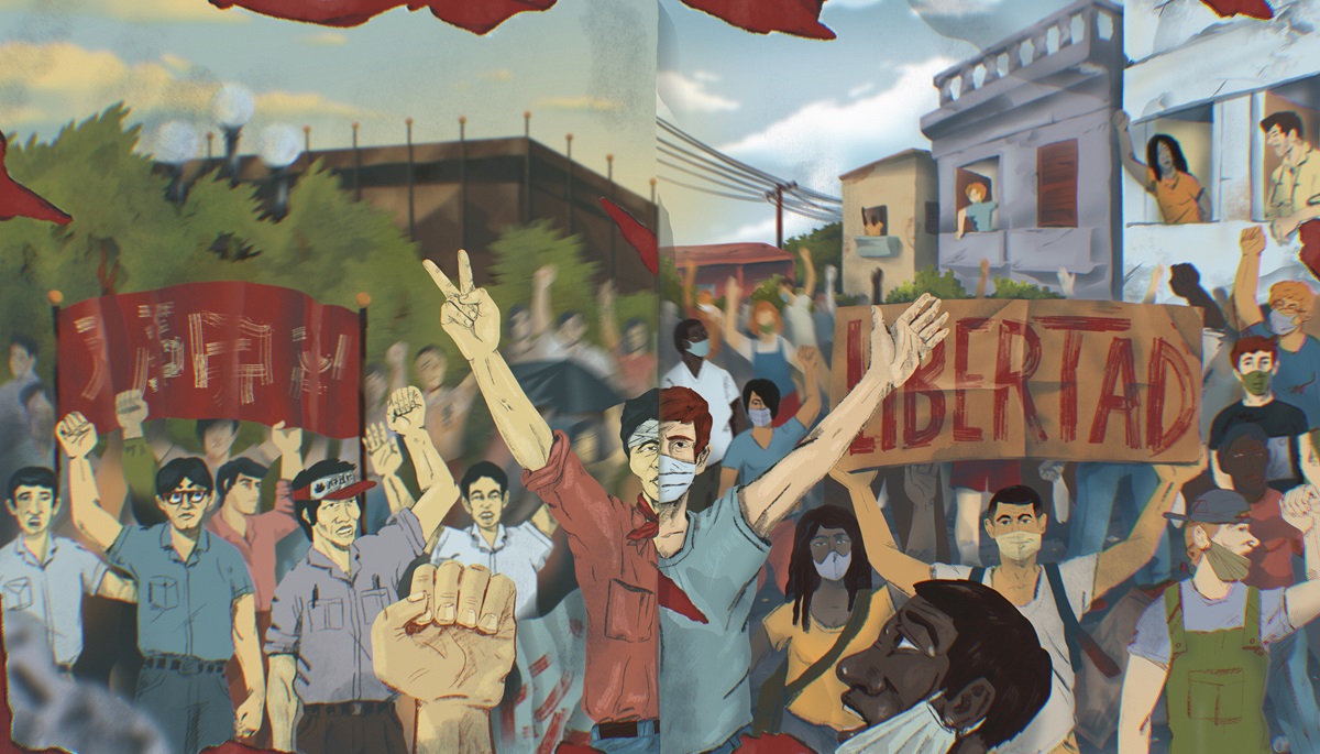 Prensa Melián_III_Portada