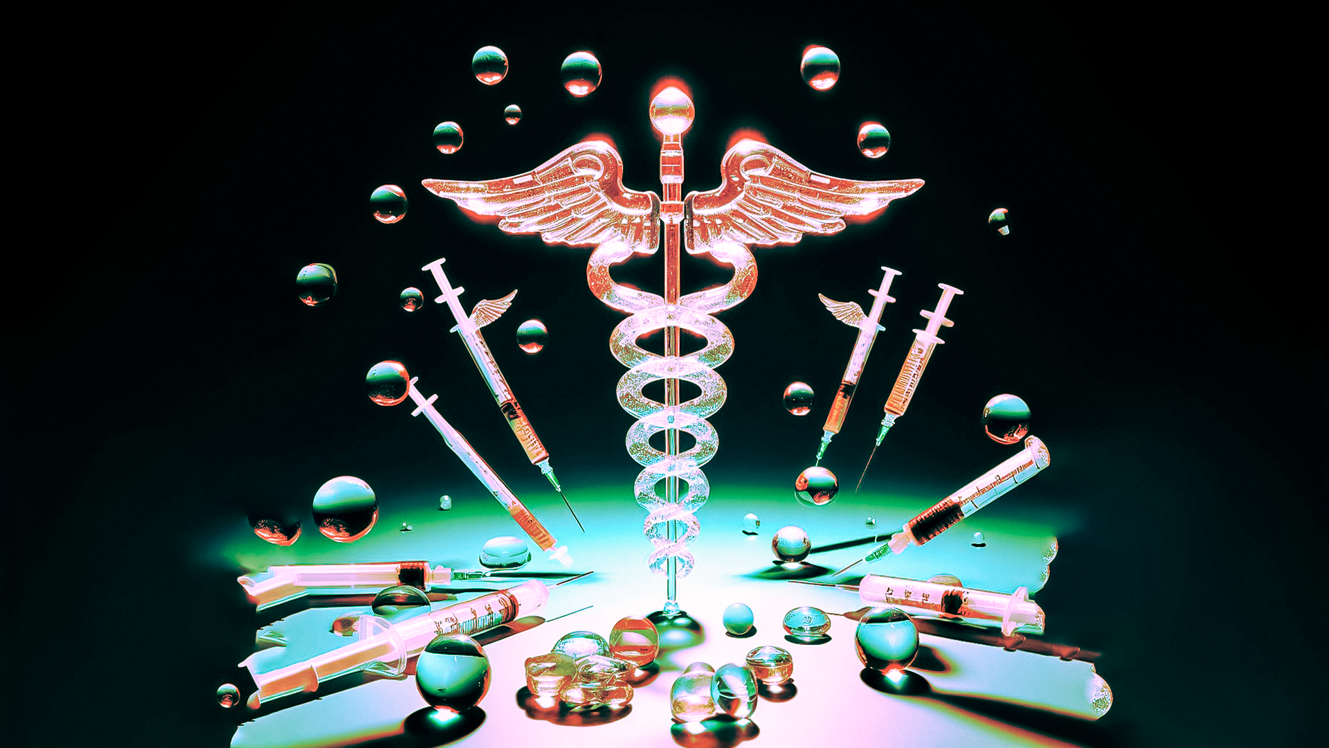 Ilustración Gaby Ascalapha