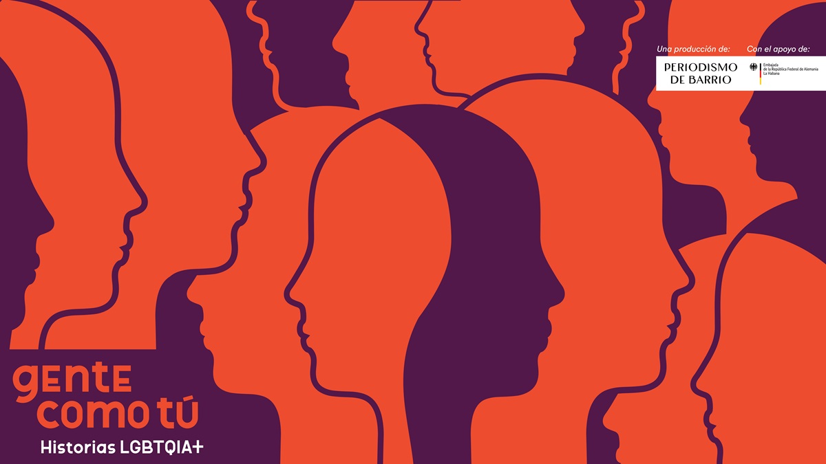 Gente como tú_Malú_Portada