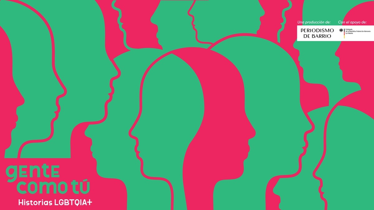 Camila y Laura_Gente como tú_Portada