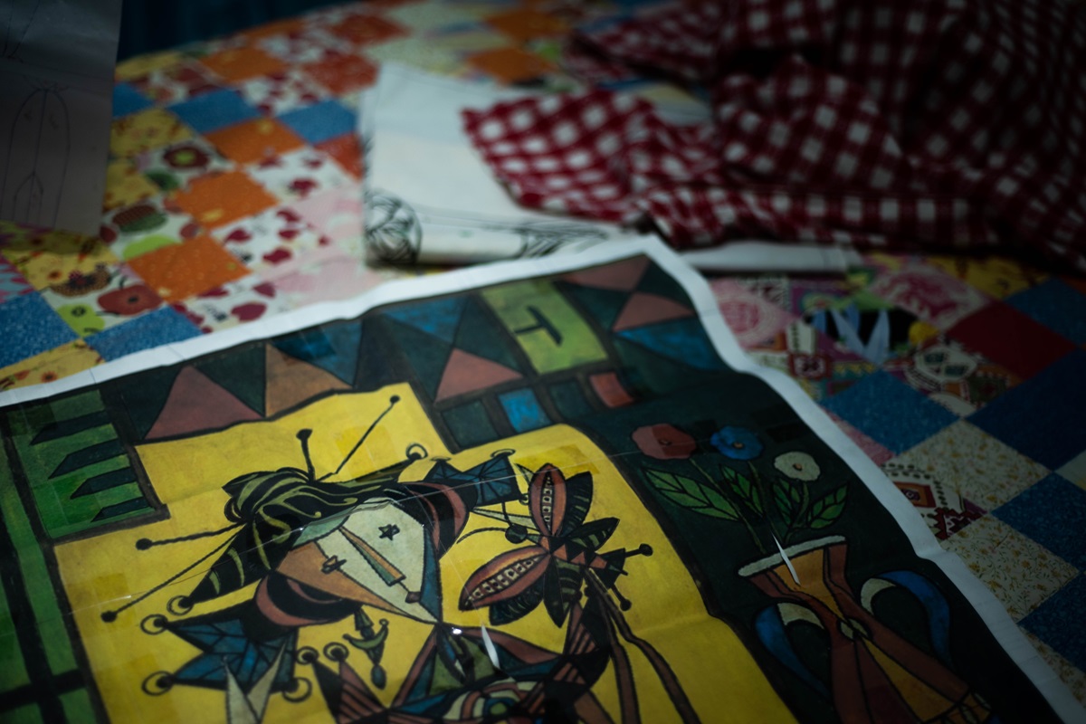 3_Galería parches_Portada