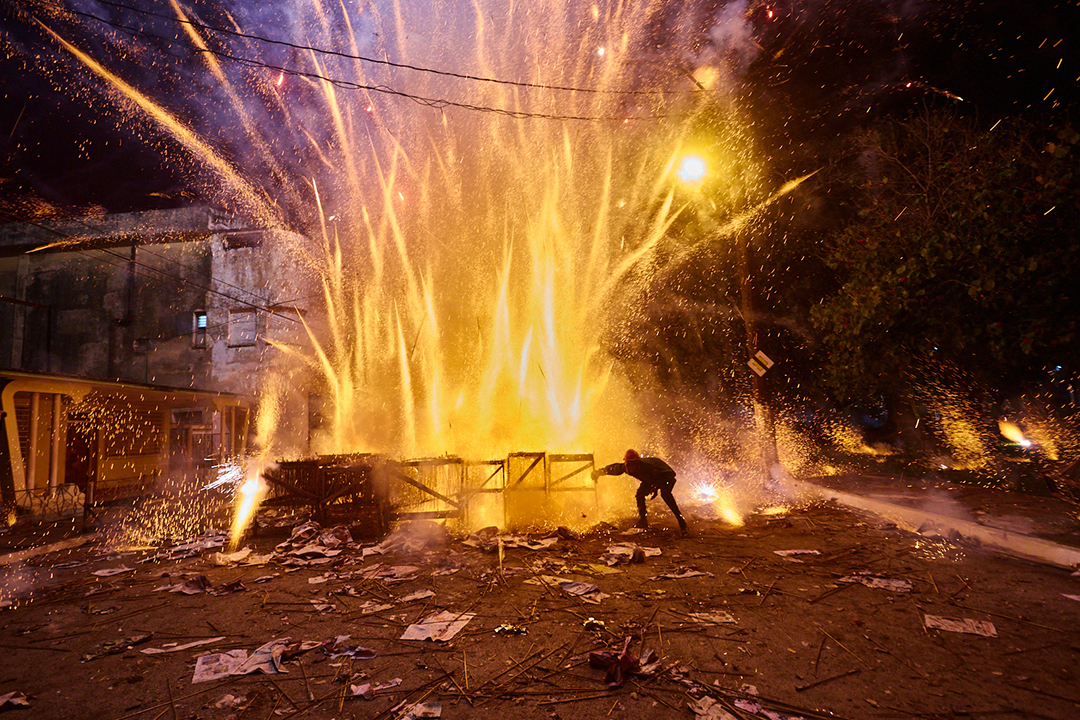 8 Parrandas Zulueta_Portada