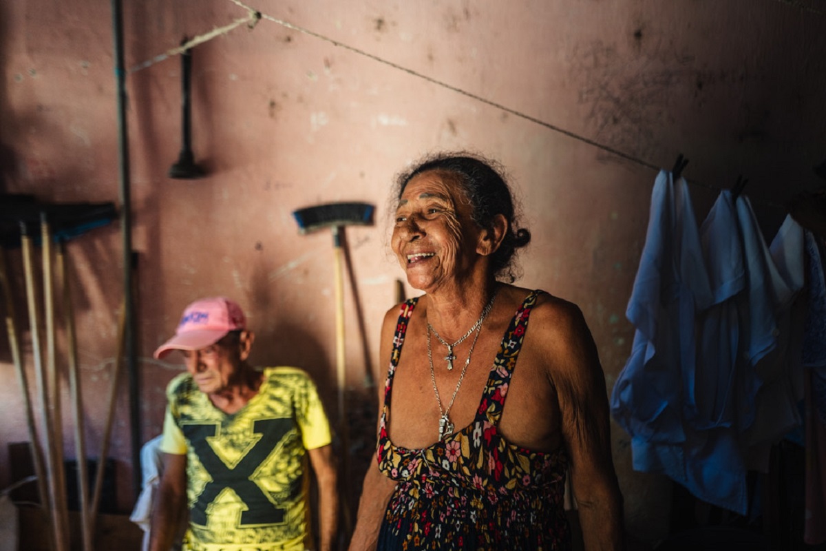 Resumen PB 2023_Portada