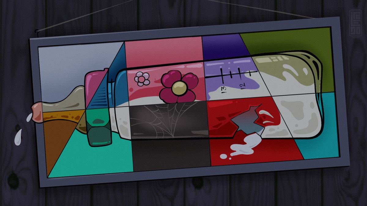 Maternidades en Cuba