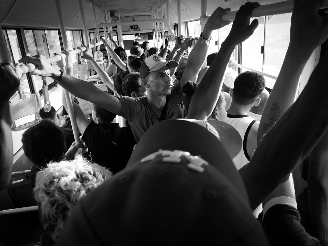 05 Galería transporte_portada