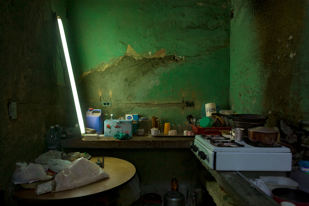 La-espera_5_portada protestas 17M