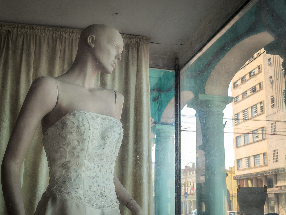 textil__(11)_portada