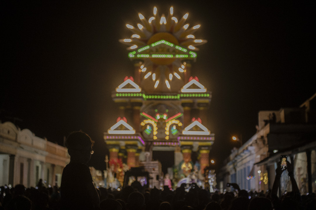 11 Parrandas Camajuaní_Portada