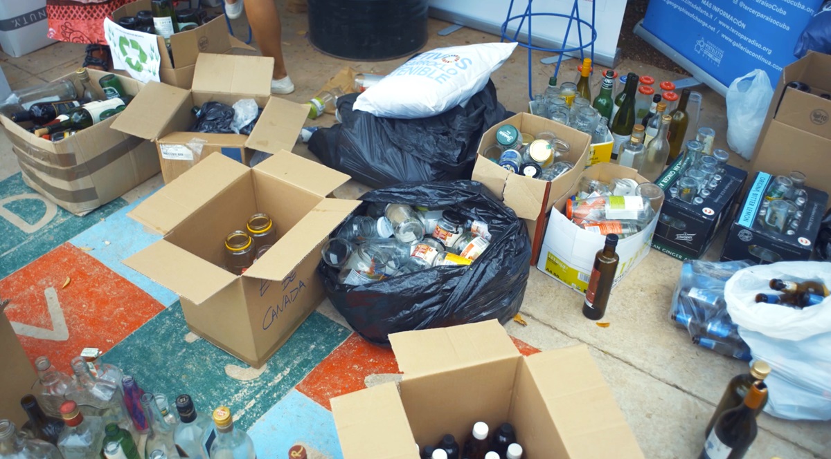 Reciclaje explicador_Portada