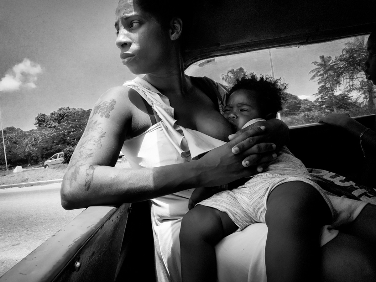 Salud mental perinatal_Portada