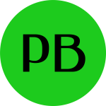 Logo de Periodismo de Barrio