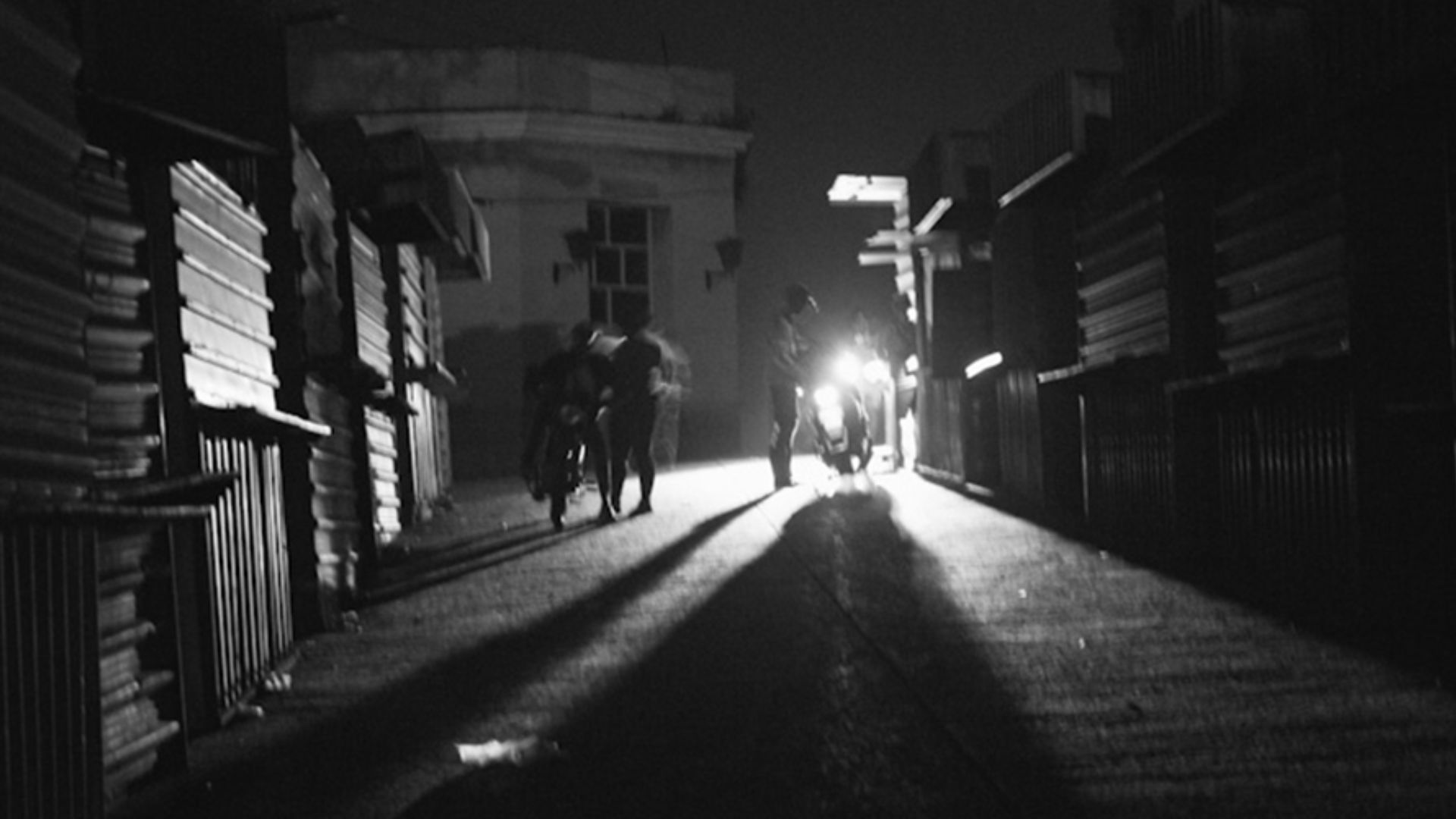 Portada-Cronica-Melian-apagones-en-santiago