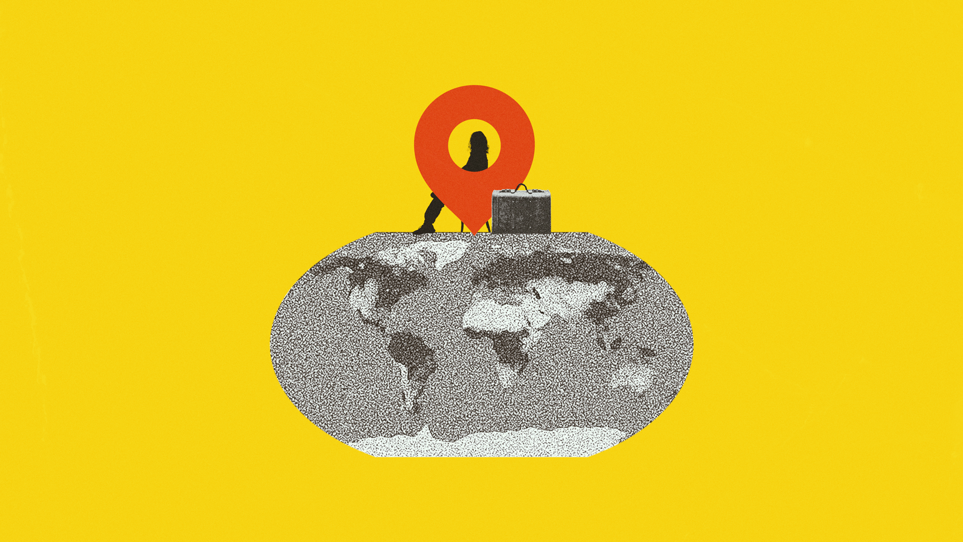 Ilustración: Alejandro Cuervo Vigoa.