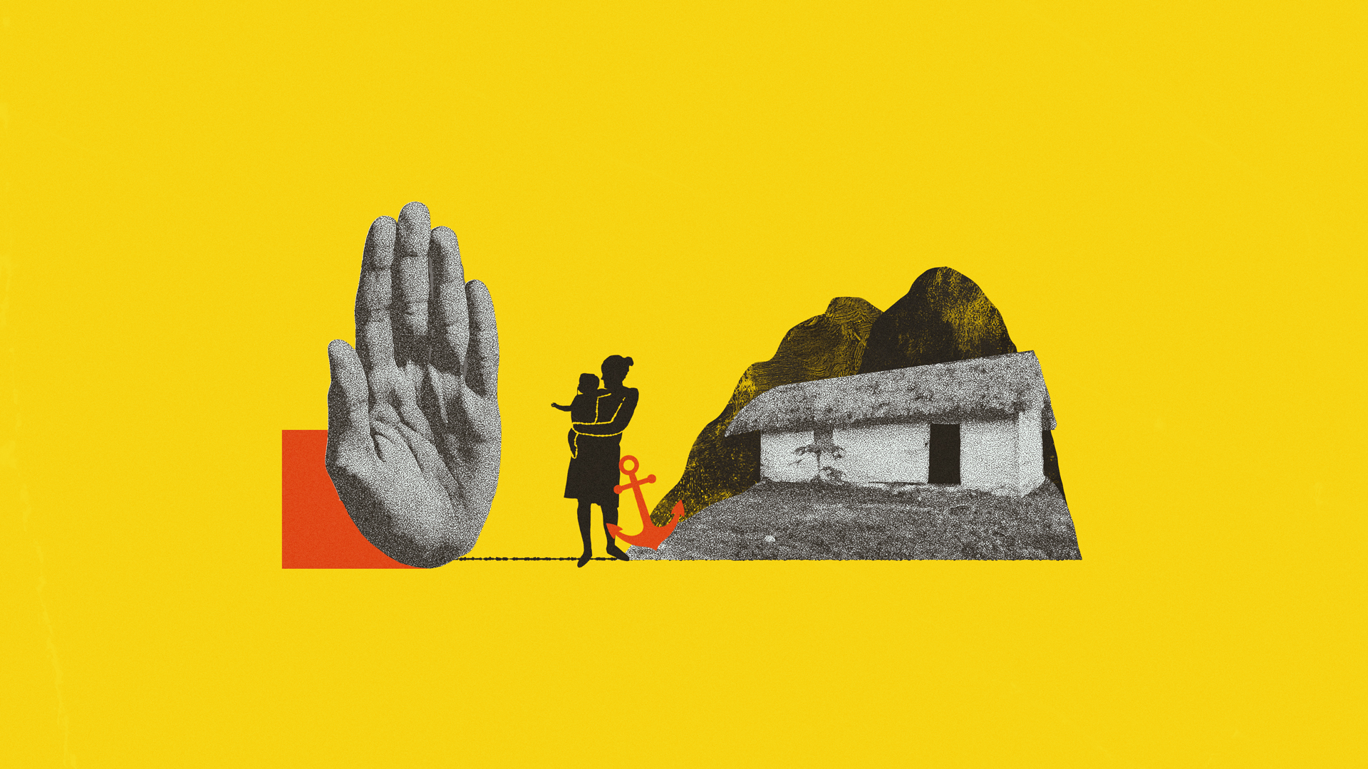 Ilustración: Alejandro Cuervo Vigoa.