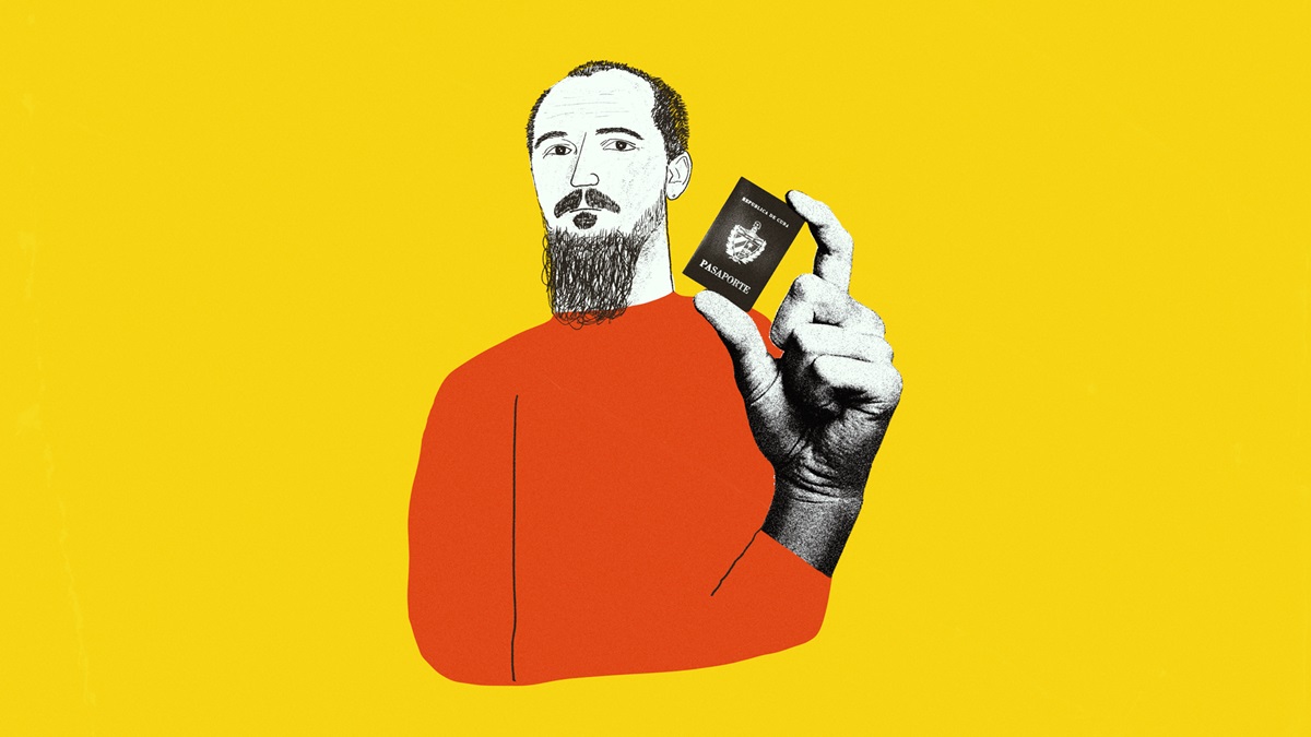 Ciudadano_Web_3_Portada