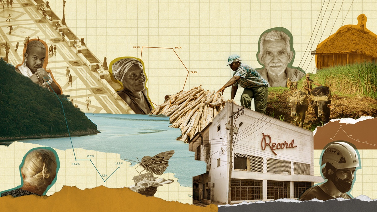 La comunidad que somos_Resultados 2023_Portada