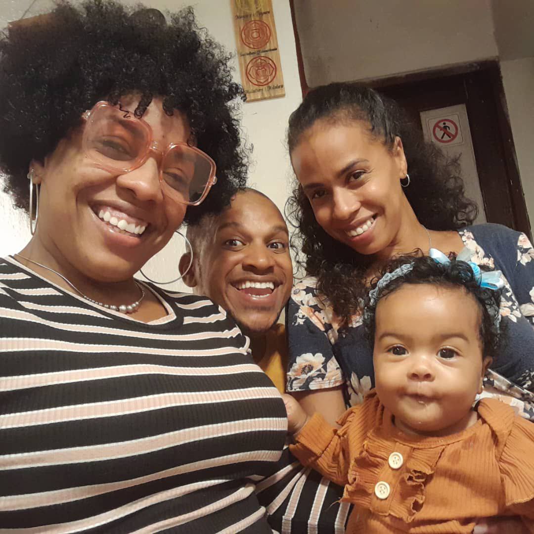 8 los retos de un amor de tres_Portada