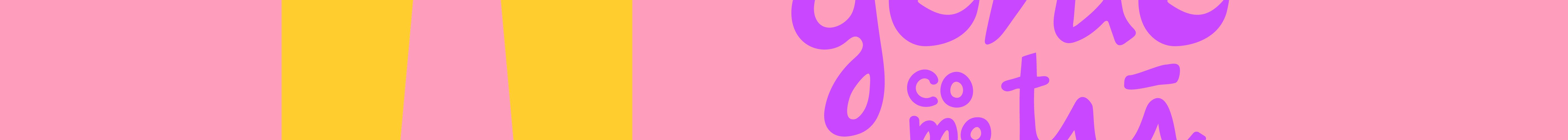 Portada de Gente como tú: Jacqueline. Ilustración: Evelyn Batista.