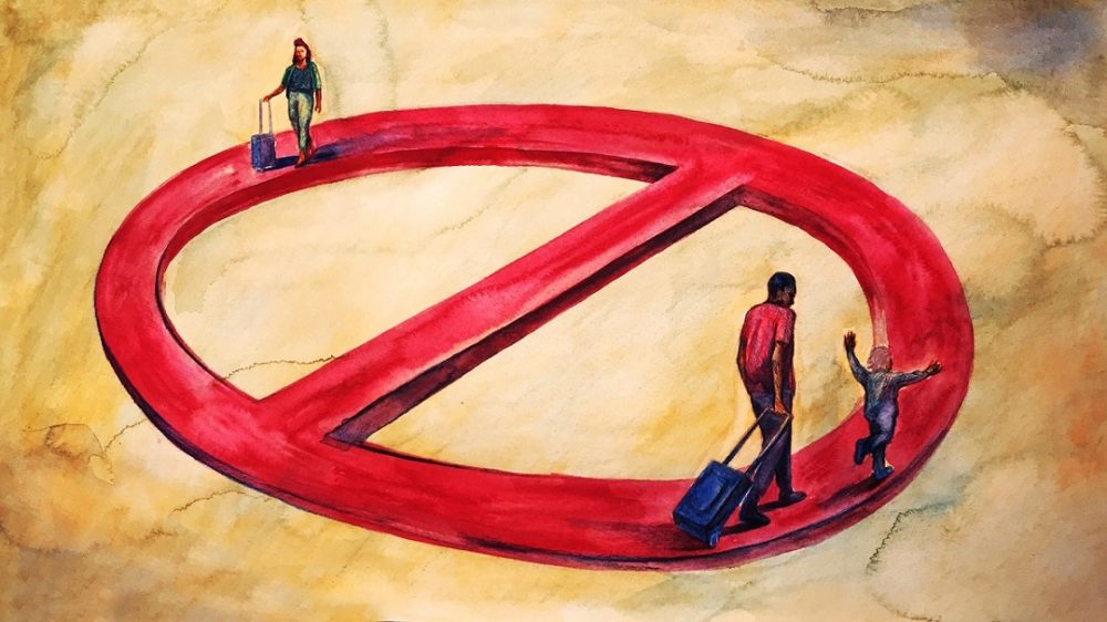 2020-04-17_Domingos-rotos_Yaimel-López-op-1000x562