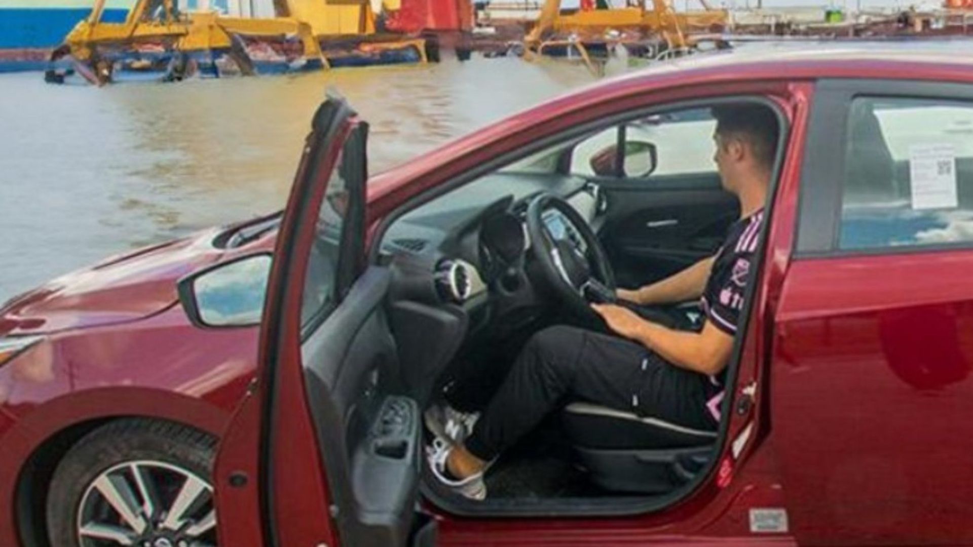 ¿Cómo importar vehículos a Cuba?