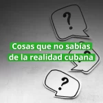 Cosas-que-no-sabias