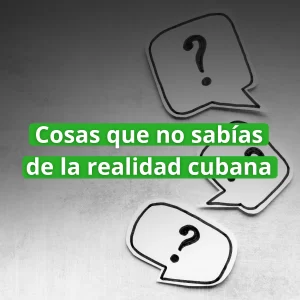Cosas-que-no-sabias