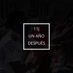 Cosas-que-no-sabias-_2_