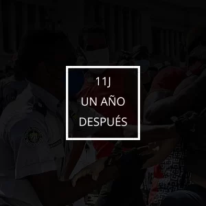 Cosas-que-no-sabias-_2_