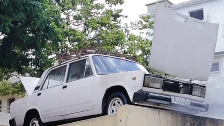 El ciclo cerrado del agua