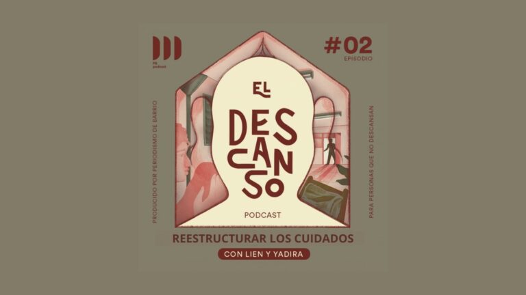 El descanso piloto 02