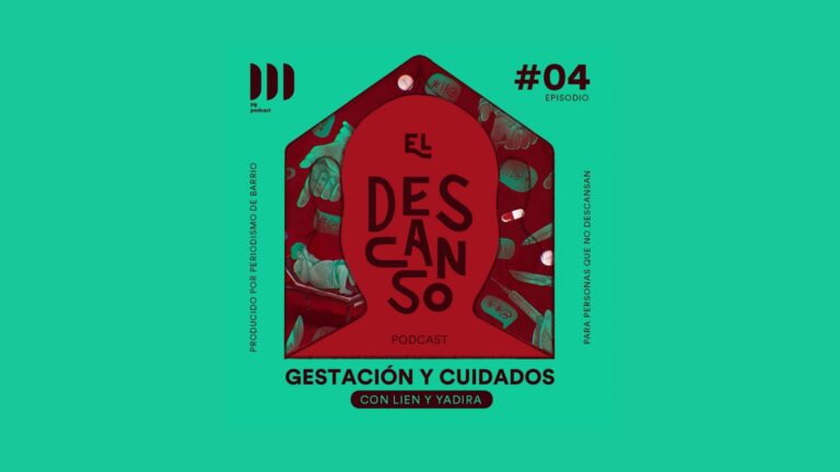 El descanso piloto 03 (1)