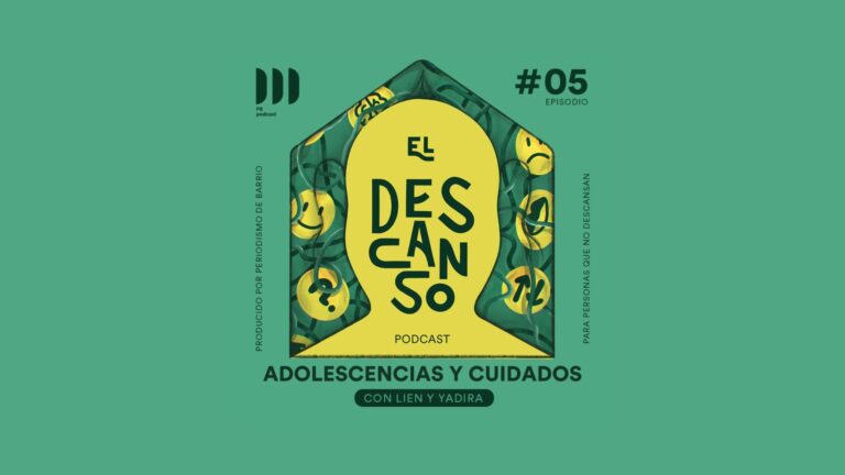 El descanso piloto 03 (2)