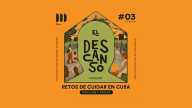 El descanso piloto 03