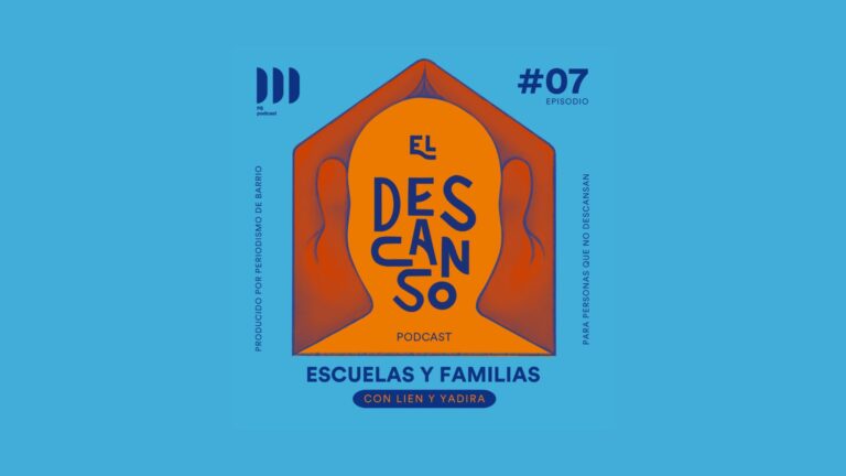 El descanso piloto 06 (1)