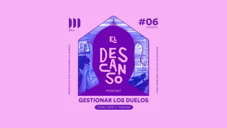 El descanso piloto 06