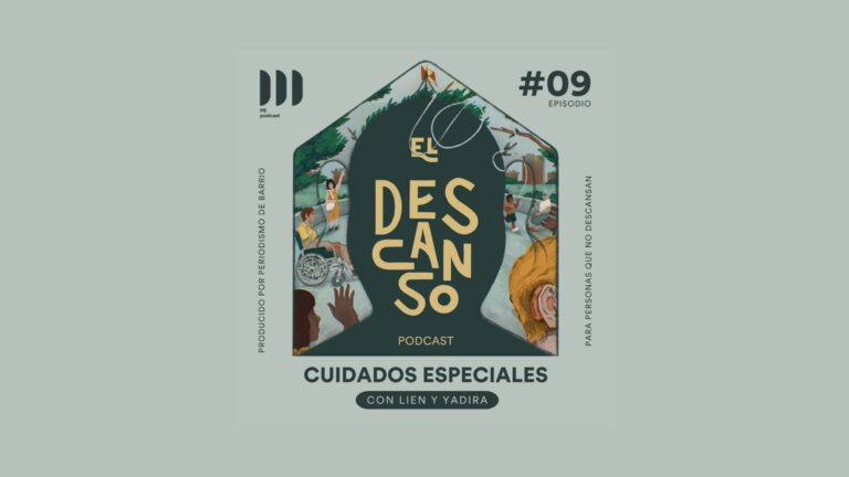 El descanso piloto 08 (2)