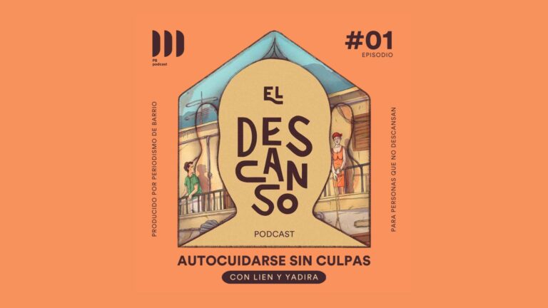 El descanso piloto (2)