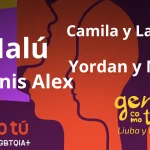 Gente-como-tú-Portada