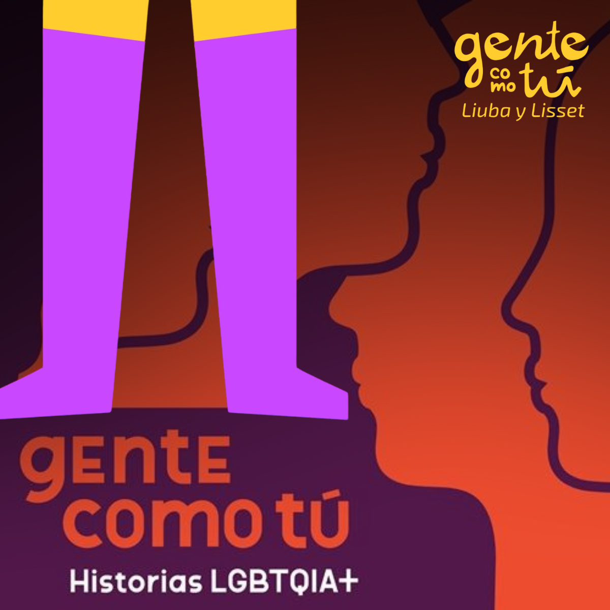 Gente-como-tú-_1_