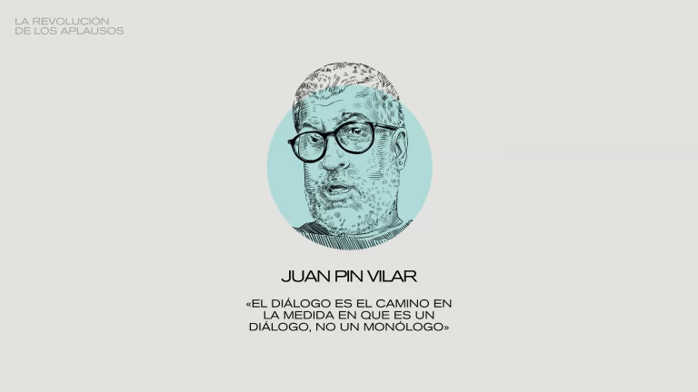 Juan Pin Vilar