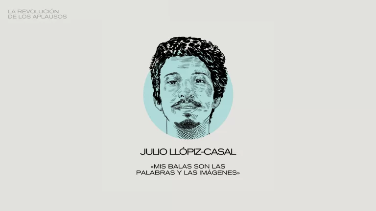 Julio Llópiz Casal