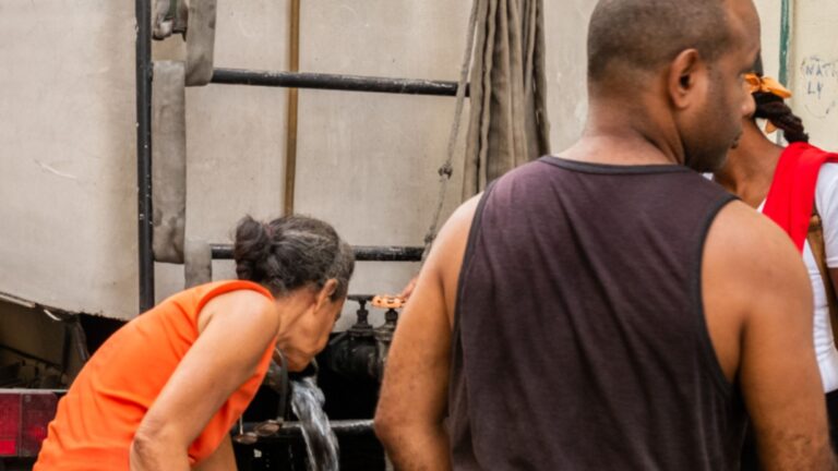 Los Objetivos de Desarrollo Sostenible, explicados