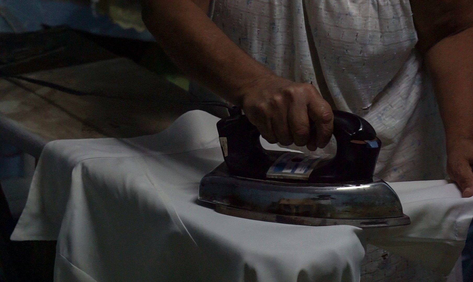 Periodismo-de-Barrio-19