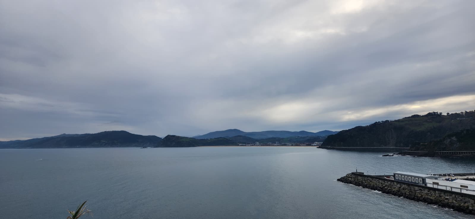 Getaria.-Pais-Vasco.-Lien-Real-Jaen