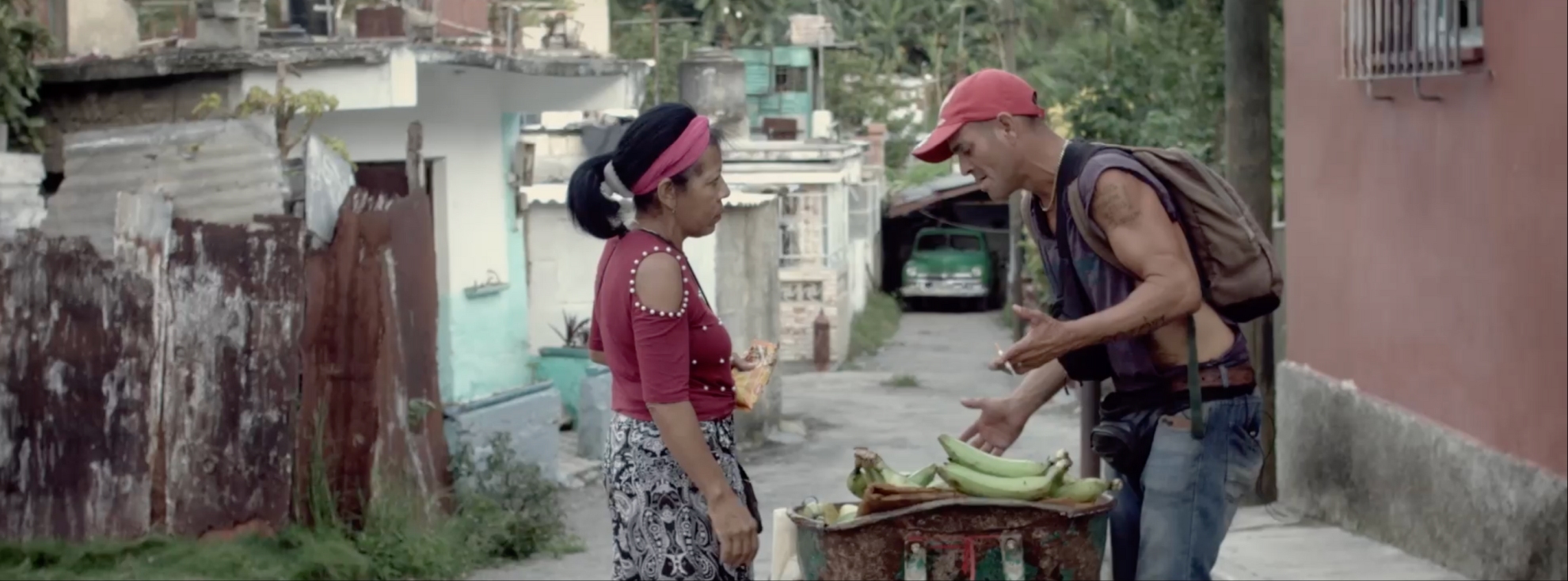 ronco-carretillero-guanabacoa